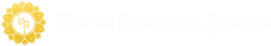 Logo Kraton Majapahit Jakarta1