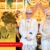Sewa Gedung Wedding Jakarta