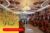 Sewa Venue Gathering Jakarta