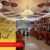 Sewa Venue Gathering Jakarta